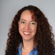 Photo: Alyssa Rheingold, PhD