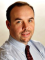 Photo: Dr. Hendrik Uyttendaele, MD