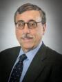 Photo: Dr. Elie Abemayor, MD