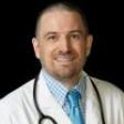 Dr. William Nesbit, MD