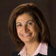 Photo: Dr. Tania Matta, MD