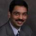 Photo: Dr. Vivek Maheshwari, MD