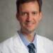 Photo: Dr. Kevin Haney, MD