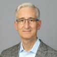 Photo: Dr. Mouaz Tawam, MD