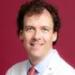 Photo: Dr. Jon McGregor, MD