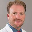Photo: Dr. Lanny Gore, MD