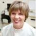 Photo: Dr. Tena Powe, DMD