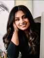 Photo: Dr. Kiran Polavarapu, MD