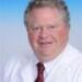 Photo: Dr. James Hunter, MD