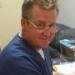 Photo: Dr. Mitchell Olson, DDS