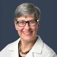 Photo: Dr. Rachelle Barrett-Toman, MD