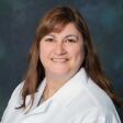 Photo: Dr. Mary Klein, MD
