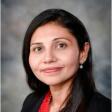 Photo: Dr. Rinarani Sanghavi, MB Bs