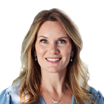 Dr. Christine Blake Smith, DO