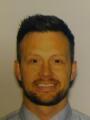 Photo: Dr. E Scott Nielsen, MD