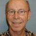 Photo: Dr. John Swanson, MD