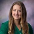 Photo: Dr. Alexandria Nowaczyk, DO