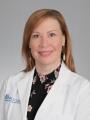 Photo: Amanda Clark, FNP