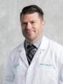 Photo: Dr. Scot Class, OD