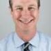 Photo: Dr. Michael Staley, MD