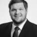 Photo: Dr. Justin Raatz, DPM