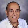 Photo: Dr. Mohamed El-Sayed, MD