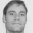 Photo: Dr. Stephen Divers, MD