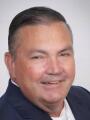 Photo: Dr. Kevin Sheahan, MD