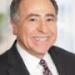 Photo: Dr. Juan Cevallos, MD