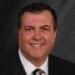 Photo: Dr. Louis Gallo, DDS