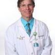 Dr. Kenneth Joel, MD