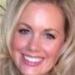 Photo: Dr. Elizabeth Williamson, DDS