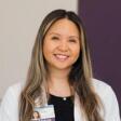 Photo: Dr. Irma Reyes, DO