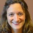 Photo: Kimberly Sterner, CNM