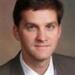 Photo: Dr. Gary Brigham, MD