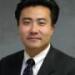 Photo: Dr. Brian Tuai, MD