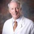Dr. Gregory Salzman, MD