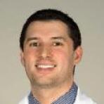 Dr. Noah Smith, MD