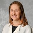 Photo: Dr. Laura Cruse, MD
