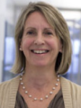 Dr. Suzanne Lewis, MD