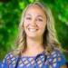 Photo: Dr. Hilary Trojano, ND