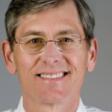 Photo: Dr. Robert Amdur, MD