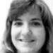 Photo: Dr. Kristin Moore, MD