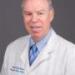 Photo: Dr. Geoffrey Posner, MD