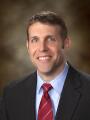 Photo: Dr. Kevin Peifer, MD