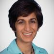 Photo: Dr. Vibha Thakral-Saalinger, MD