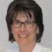 Photo: Dr. Eva Youshock, MD