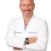 Photo: Dr. Michael Kirsch, DDS