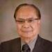 Photo: Dr. Rene Grabato, MD