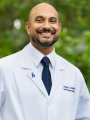 Photo: Dr. Sanjay Reddy, MD
